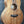 Load image into Gallery viewer, Taylor GS Mini E Koa Left Handed Acoustic Electric Guitar