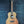 Load image into Gallery viewer, Taylor GS Mini E Koa Left Handed Acoustic Electric Guitar