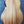 Load image into Gallery viewer, Taylor GS Mini E Koa Left Handed Acoustic Electric Guitar