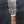 Load image into Gallery viewer, Taylor GS Mini E Koa Left Handed Acoustic Electric Guitar