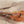 Load image into Gallery viewer, Taylor GS Mini E Koa Left Handed Acoustic Electric Guitar