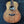 Load image into Gallery viewer, Taylor GS Mini E Koa Left Handed Acoustic Electric Guitar