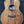 Load image into Gallery viewer, Taylor GS Mini E Koa Left Handed Acoustic Electric Guitar