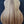 Load image into Gallery viewer, Taylor GS Mini E Koa Left Handed Acoustic Electric Guitar