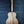 Load image into Gallery viewer, Taylor GS Mini E Koa Left Handed Acoustic Electric Guitar