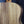 Load image into Gallery viewer, Taylor GS Mini E Koa Left Handed Acoustic Electric Guitar