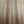 Load image into Gallery viewer, Taylor GS Mini E Koa Left Handed Acoustic Electric Guitar