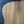 Load image into Gallery viewer, Taylor GS Mini E Koa Left Handed Acoustic Electric Guitar
