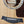 Load image into Gallery viewer, Taylor Legacy Collection 514ce Mahogany / Cedar Acoustic-Electric Guitar