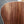Load image into Gallery viewer, Taylor Legacy Collection 855e Jumbo 12-String Acoustic-Electric Guitar