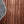 Load image into Gallery viewer, Taylor Legacy Collection 855e Jumbo 12-String Acoustic-Electric Guitar