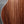 Load image into Gallery viewer, Taylor Legacy Collection 855e Jumbo 12-String Acoustic-Electric Guitar
