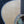 Load image into Gallery viewer, Taylor Legacy Collection 855e Jumbo 12-String Acoustic-Electric Guitar