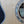 Load image into Gallery viewer, Taylor Legacy Collection 855e Jumbo 12-String Acoustic-Electric Guitar