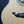 Load image into Gallery viewer, Taylor Legacy Collection 855e Jumbo 12-String Acoustic-Electric Guitar