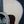 Load image into Gallery viewer, Taylor Legacy Collection 855e Jumbo 12-String Acoustic-Electric Guitar