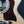 Load image into Gallery viewer, Taylor Legacy Collection 855e Jumbo 12-String Acoustic-Electric Guitar