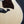 Load image into Gallery viewer, Taylor Legacy Collection 855e Jumbo 12-String Acoustic-Electric Guitar