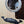 Load image into Gallery viewer, Taylor Legacy Collection 855e Jumbo 12-String Acoustic-Electric Guitar