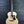 Load image into Gallery viewer, Taylor Legacy Collection 855e Jumbo 12-String Acoustic-Electric Guitar