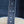 Load image into Gallery viewer, Taylor Legacy Collection 855e Jumbo 12-String Acoustic-Electric Guitar
