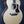 Load image into Gallery viewer, Taylor Legacy Collection 855e Jumbo 12-String Acoustic-Electric Guitar
