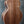 Load image into Gallery viewer, Taylor Legacy Collection 855e Jumbo 12-String Acoustic-Electric Guitar