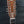 Load image into Gallery viewer, Taylor Legacy Collection 855e Jumbo 12-String Acoustic-Electric Guitar