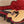 Load image into Gallery viewer, Taylor Legacy Collection 855e Jumbo 12-String Acoustic-Electric Guitar