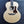 Load image into Gallery viewer, Taylor Legacy Collection 855e Jumbo 12-String Acoustic-Electric Guitar