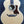 Load image into Gallery viewer, Taylor Legacy Collection 855e Jumbo 12-String Acoustic-Electric Guitar
