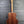 Load image into Gallery viewer, Taylor Legacy Collection 855e Jumbo 12-String Acoustic-Electric Guitar
