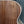 Load image into Gallery viewer, Taylor Legacy Collection 855e Jumbo 12-String Acoustic-Electric Guitar