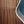 Load image into Gallery viewer, Taylor Legacy Collection 855e Jumbo 12-String Acoustic-Electric Guitar