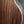 Load image into Gallery viewer, Taylor Legacy Collection 855e Jumbo 12-String Acoustic-Electric Guitar