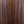 Load image into Gallery viewer, Taylor Legacy Collection 855e Jumbo 12-String Acoustic-Electric Guitar