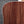 Load image into Gallery viewer, Taylor Legacy Collection 810e Rosewood Dreadnought Acoustic-Electric Guitar