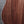 Load image into Gallery viewer, Taylor Legacy Collection 810e Rosewood Dreadnought Acoustic-Electric Guitar