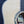 Load image into Gallery viewer, Taylor Legacy Collection 810e Rosewood Dreadnought Acoustic-Electric Guitar