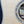 Load image into Gallery viewer, Taylor Legacy Collection 810e Rosewood Dreadnought Acoustic-Electric Guitar