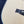Load image into Gallery viewer, Taylor Legacy Collection 810e Rosewood Dreadnought Acoustic-Electric Guitar