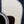 Load image into Gallery viewer, Taylor Legacy Collection 810e Rosewood Dreadnought Acoustic-Electric Guitar