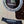 Load image into Gallery viewer, Taylor Legacy Collection 810e Rosewood Dreadnought Acoustic-Electric Guitar