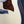 Load image into Gallery viewer, Taylor Legacy Collection 810e Rosewood Dreadnought Acoustic-Electric Guitar