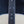 Load image into Gallery viewer, Taylor Legacy Collection 810e Rosewood Dreadnought Acoustic-Electric Guitar