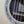 Load image into Gallery viewer, Taylor Legacy Collection 810e Rosewood Dreadnought Acoustic-Electric Guitar