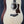 Load image into Gallery viewer, Taylor Legacy Collection 810e Rosewood Dreadnought Acoustic-Electric Guitar
