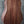 Load image into Gallery viewer, Taylor Legacy Collection 810e Rosewood Dreadnought Acoustic-Electric Guitar