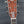 Load image into Gallery viewer, Taylor Legacy Collection 810e Rosewood Dreadnought Acoustic-Electric Guitar