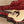 Load image into Gallery viewer, Taylor Legacy Collection 810e Rosewood Dreadnought Acoustic-Electric Guitar